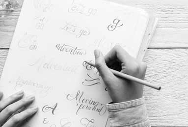 星空体育app下载：让星光照亮你的运动之路