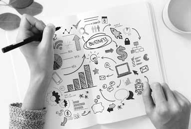 巴黎公布新赛季第三球衣，灵感来源于Total 90图形风格