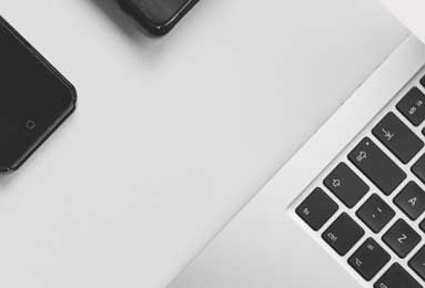 巴黎公布新赛季第三球衣，灵感来源于Total 90图形风格