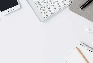 里夫斯谈詹姆斯：钦佩其二十三载如一日的卓越表现