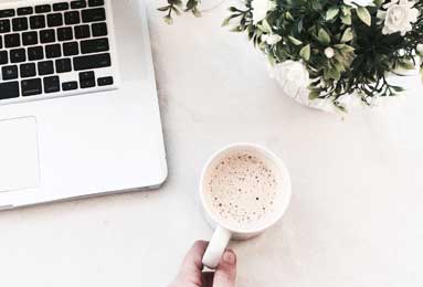 乐鱼体育官方网站：用官方权威点亮每一场赛事的精彩