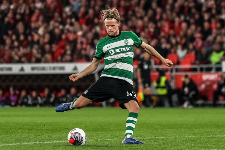 app下载-记者：若曼联对追求巴莱巴的耐心耗尽，球队可能引进尤尔曼德