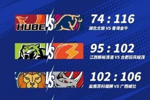 vip 注册地址-NBL战报-广西威壮客胜盐南苏科雄狮 长沙勇胜准绝杀石家庄翔蓝