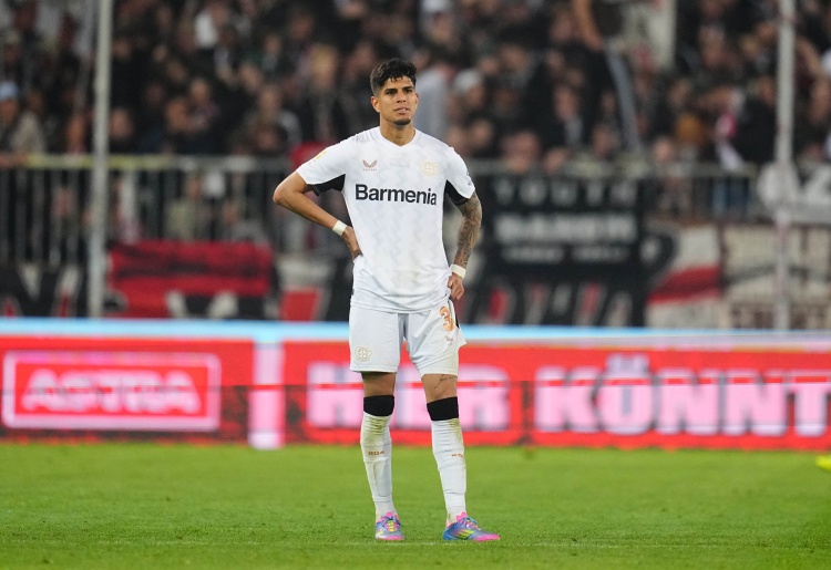 记者：热刺有意药厂后卫因卡皮耶，高额转会费是交易的最大阻碍