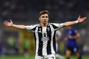 体育赛事-法媒：C罗效力的利雅得胜利曾尝试截胡小孔塞桑，但没来得及