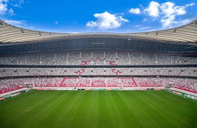 U23亚洲杯预选赛西安揭幕，U22国足的净胜球之战！