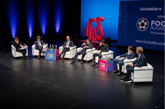 1729210053077077663.jpg 1729209557243.jpg