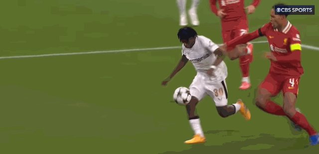 1730846421467057192.gif 范戴克.gif