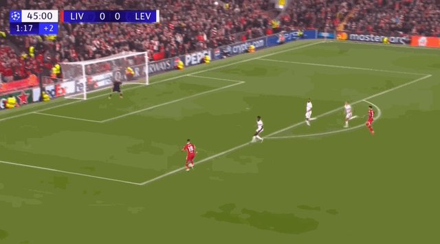 1730846534458045605.gif 哈克波.gif