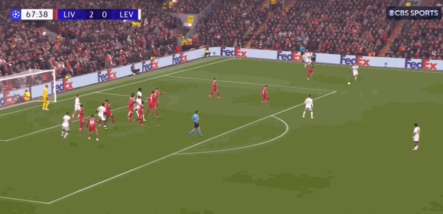 1730846749208096325.gif 博尼费斯.gif