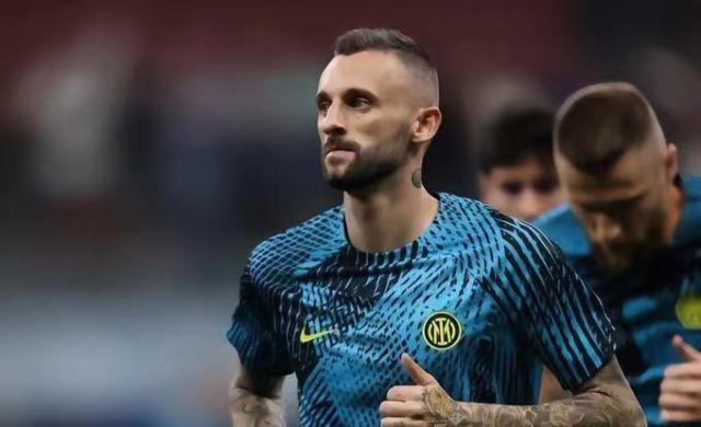 1688103866028022927.jpg 微信图片_20230630134031.jpg