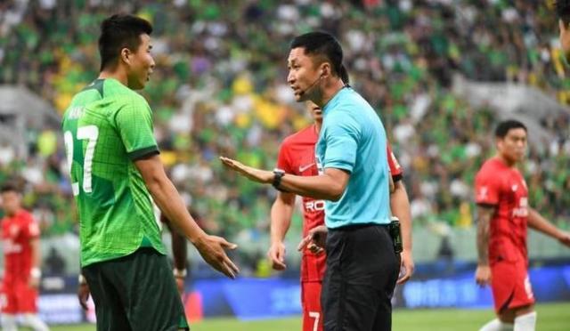 1688103920155038786.jpg 微信图片_20230630134037.jpg