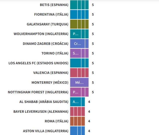 1668582837866015555.png 444.png