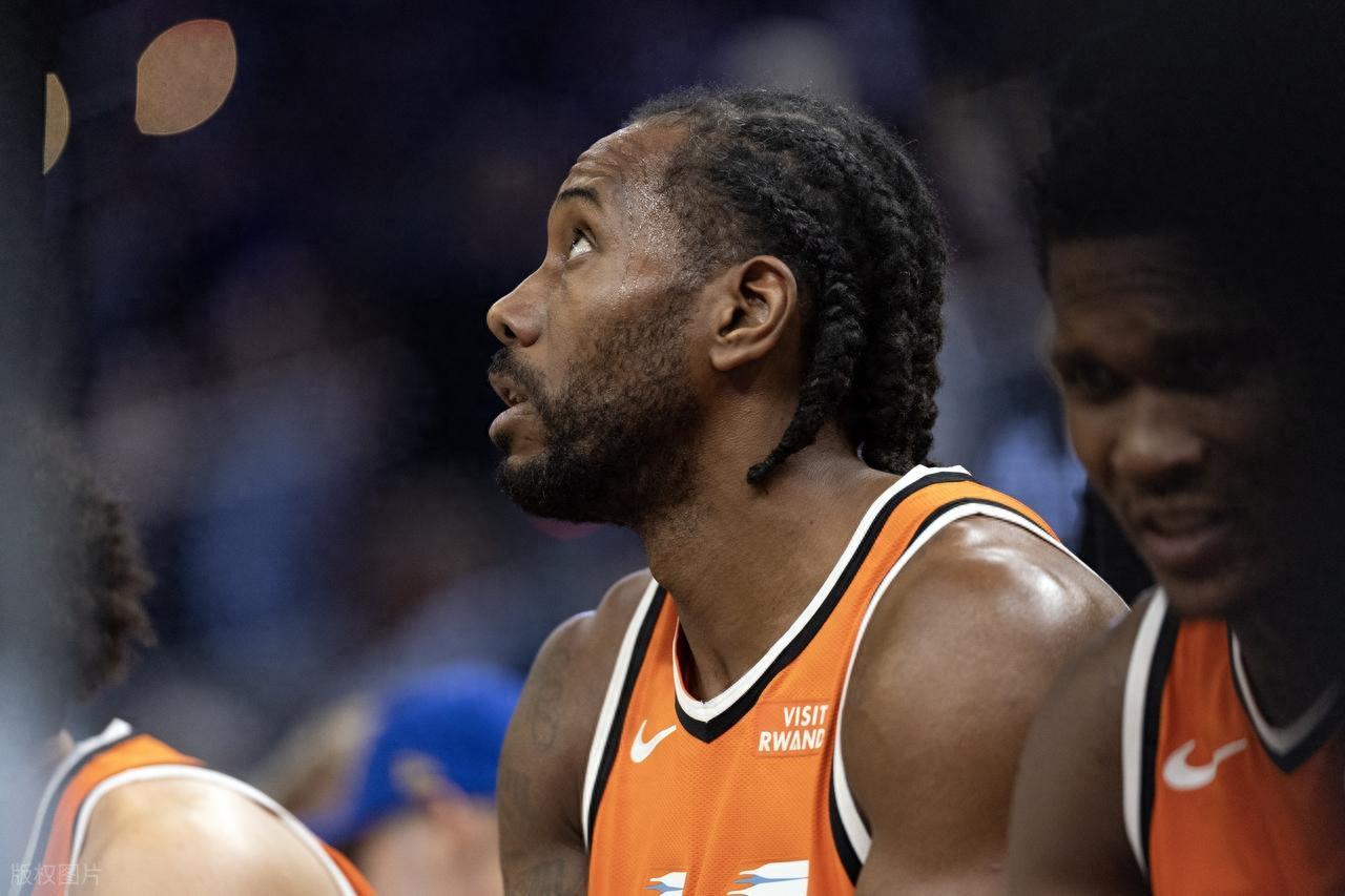 登录入口-快船23分大胜步行者，伦纳德3节创队史第二神迹！2换5交易赚疯了