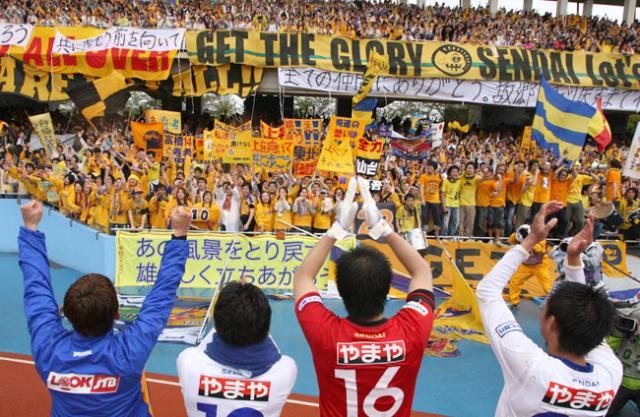 1615449561523063997.jpg 110424_jleague (1).jpg