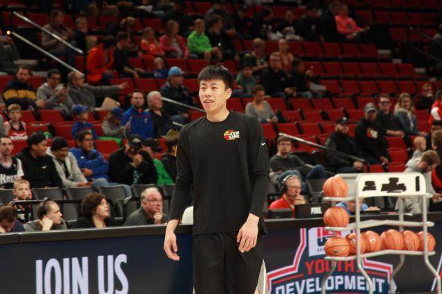 1615451686288027432.jpg 792d4037-1666-4311-b23f-4e3b811ae83c.jpg