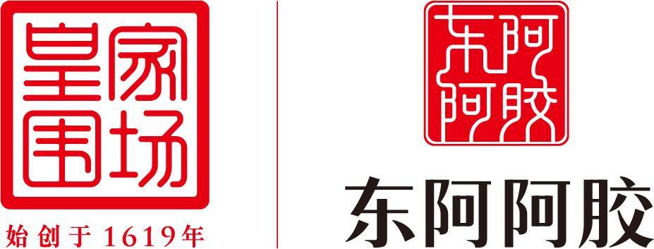 体育赛事-山东高速男篮客场挑战浙江广厦 于德豪和克里斯未随队征战